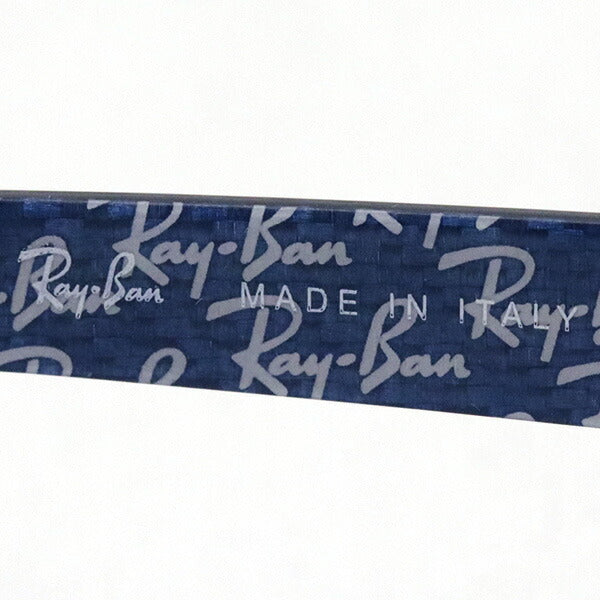 Gafas ray-ban ray-ban rx8906 5196