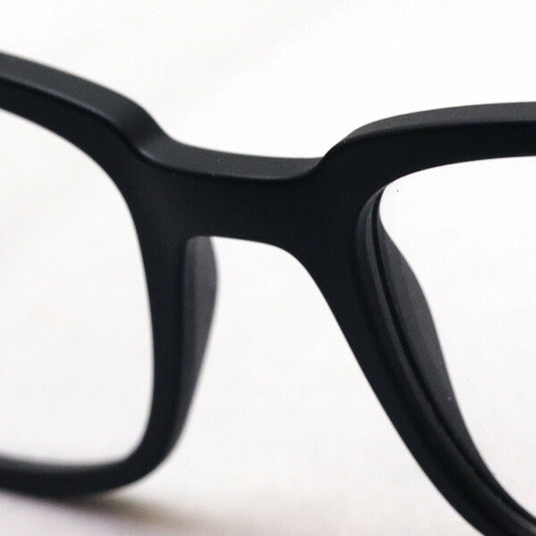 Gafas ray-ban ray-ban rx8906 5196
