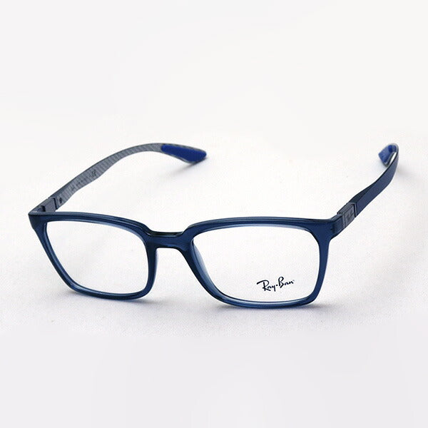 Ray-Ban Glasses Ray-Ban RX8906 8060