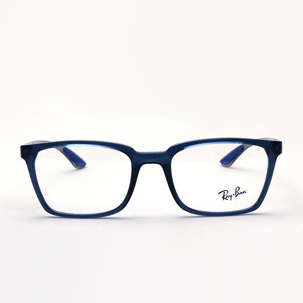 Gafas ray-ban ray-ban rx8906 8060