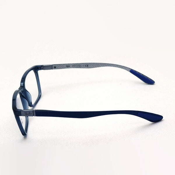 Ray-Ban Glasses Ray-Ban RX8906 8060