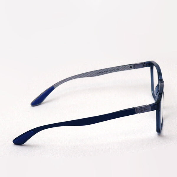 Gafas ray-ban ray-ban rx8906 8060