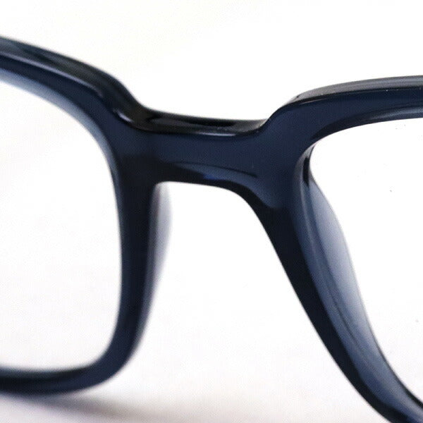 Gafas ray-ban ray-ban rx8906 8060