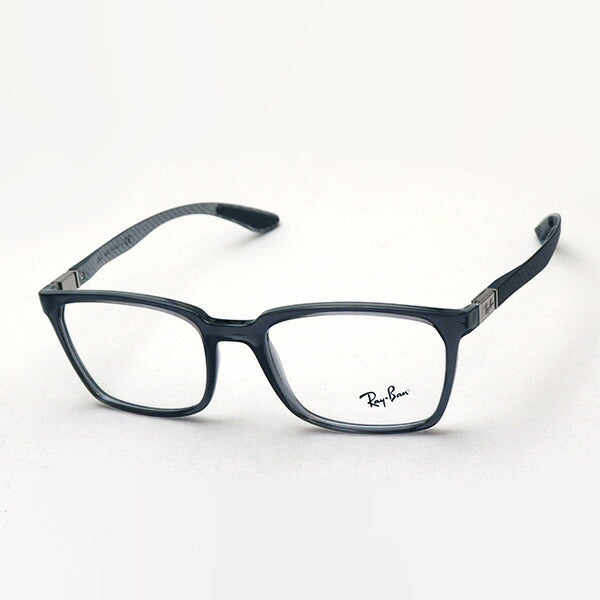 GAJAS RAY-BAN Ray-Ban RX8906 8061