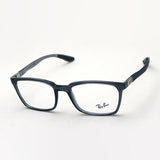 Ray-Ban Glasses Ray-Ban RX8906 8061