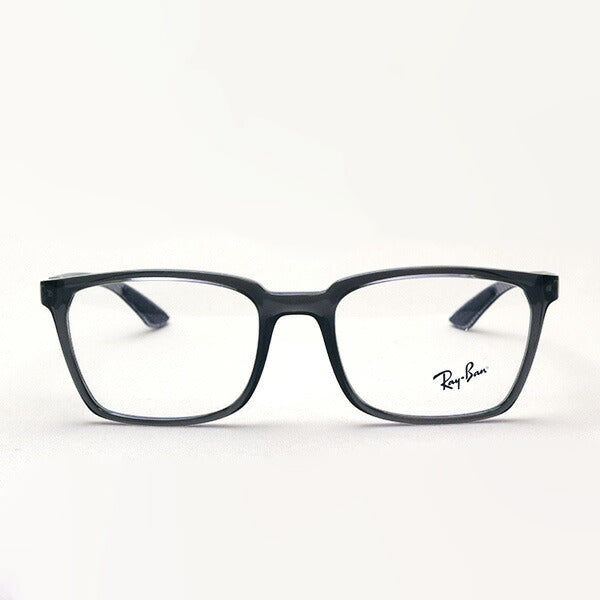 Ray-Ban Glasses Ray-Ban RX8906 8061