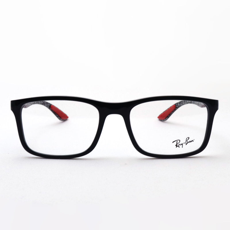 Gafas ray-ban ray-ban rx8908 2000