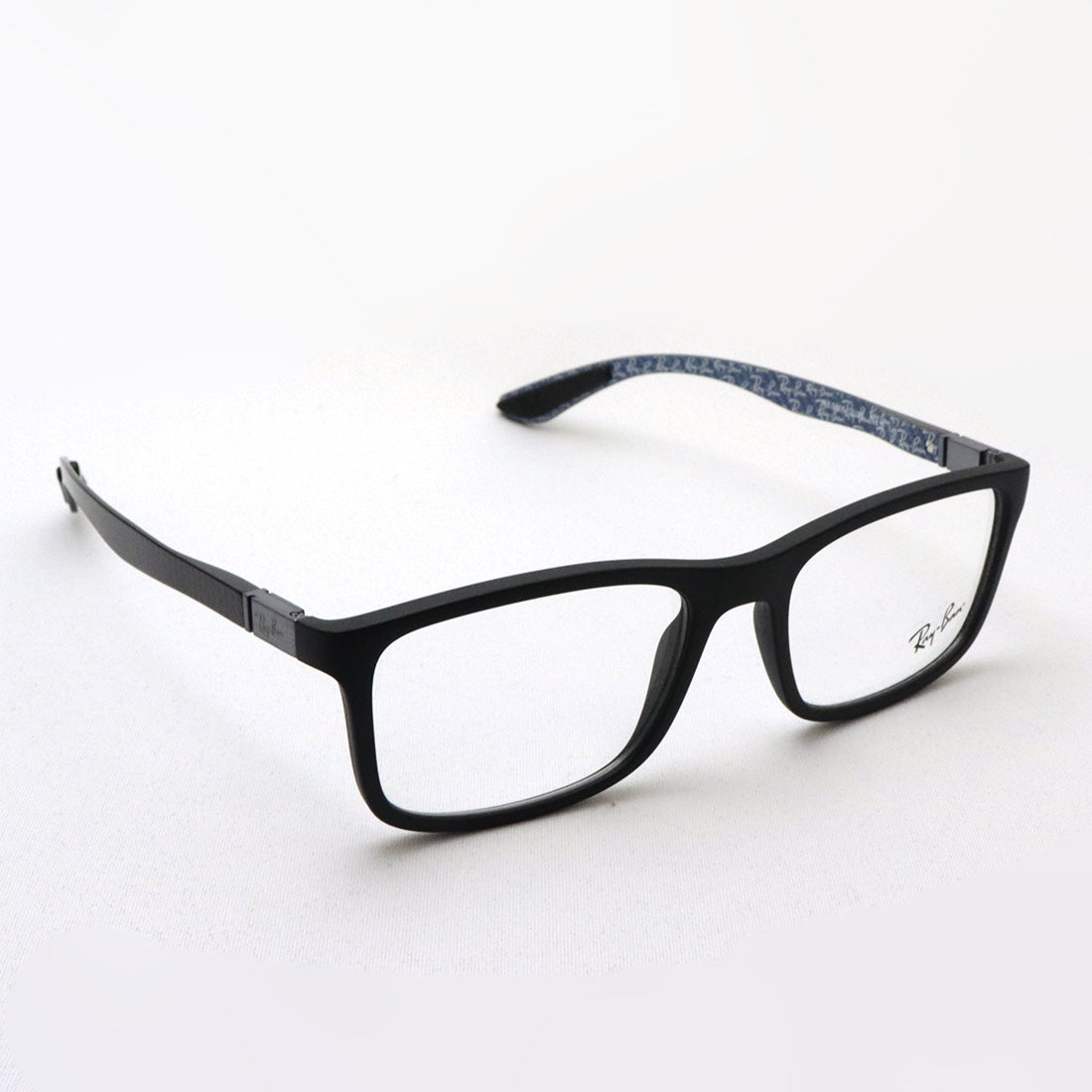 GAJAS RAY-BAN Ray-Ban RX8908 5196
