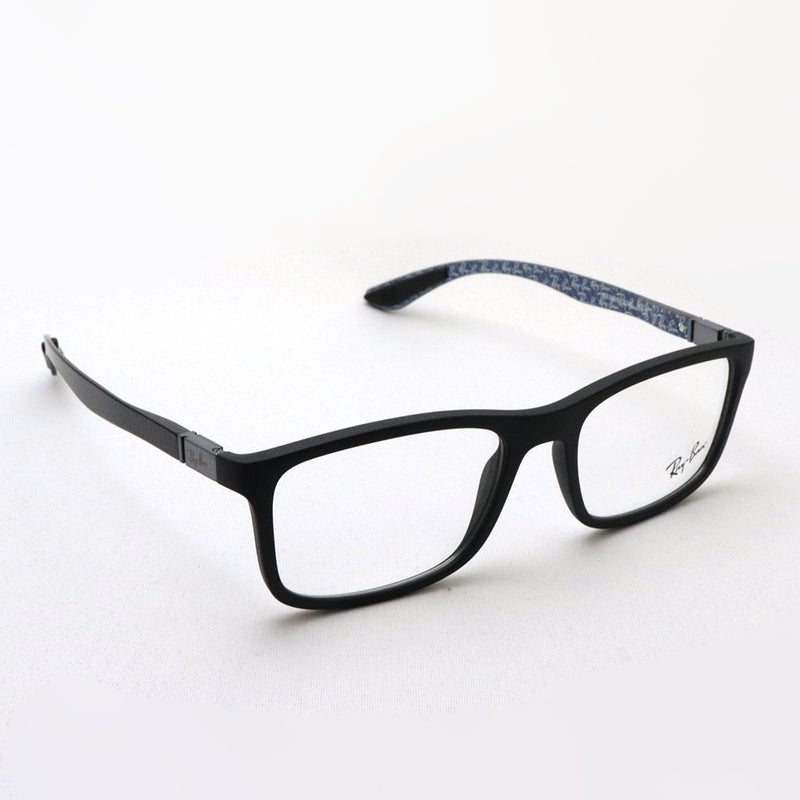 Ray-Ban Glasses Ray-Ban RX8908 5196