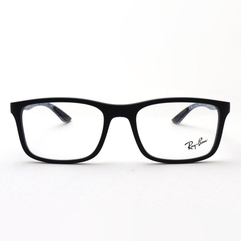 Ray-Ban Glasses Ray-Ban RX8908 5196