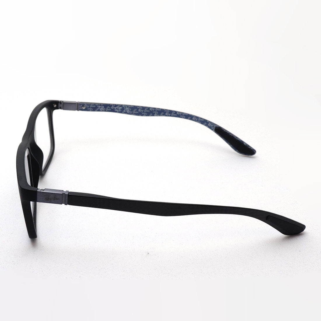 GAJAS RAY-BAN Ray-Ban RX8908 5196