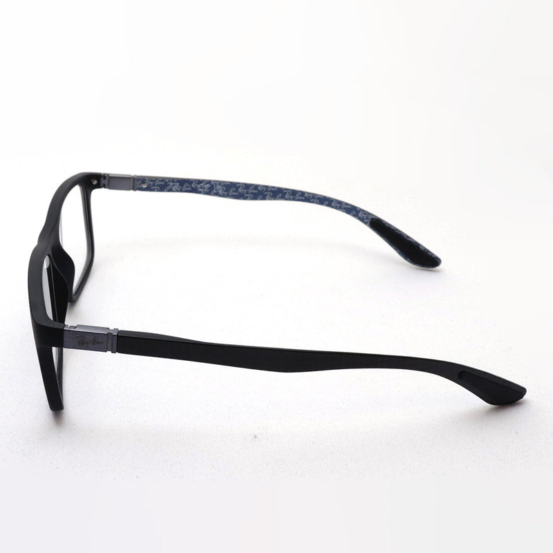 レイバン メガネ Ray-Ban RX8908 5196 – GLASSMANIA -TOKYO AOYAMA-