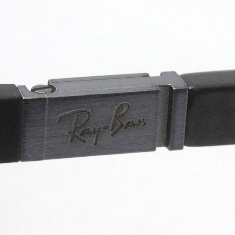 Ray-Ban Glasses Ray-Ban RX8908 5196