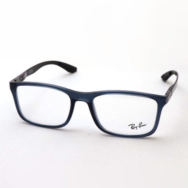 Ray-Ban Glasses Ray-Ban RX8908 5719