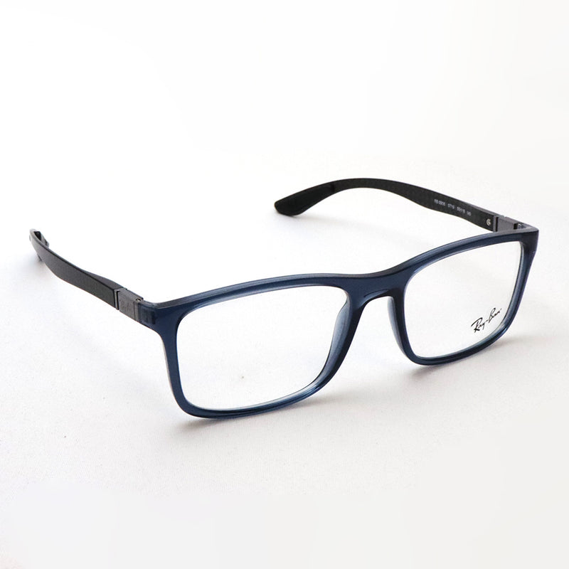 Ray-Ban Glasses Ray-Ban RX8908 5719