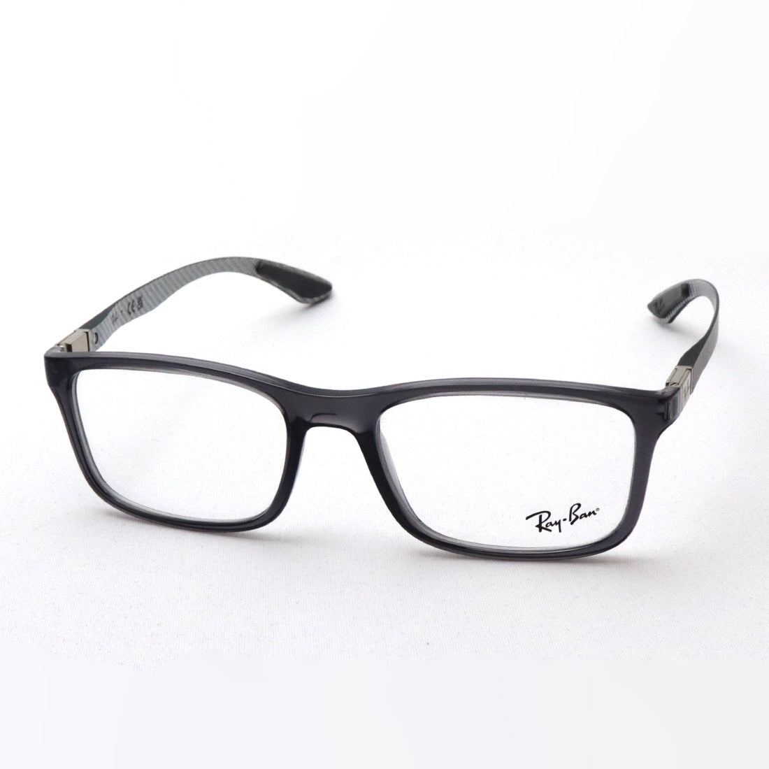 GAJAS RAY-BAN Ray-Ban RX8908 8061
