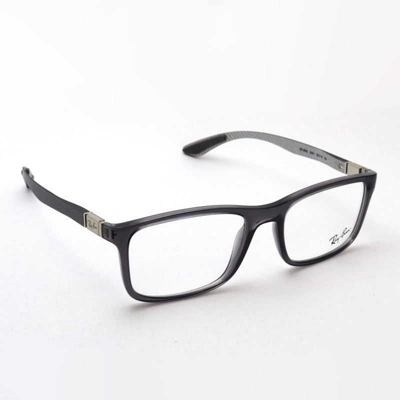 Ray-Ban Glasses Ray-Ban RX8908 8061