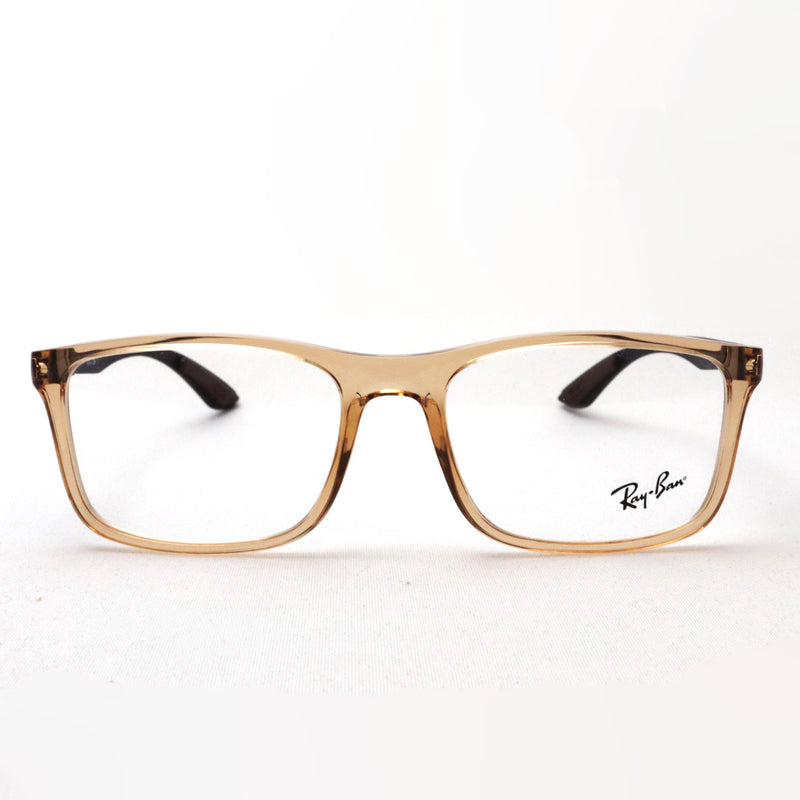 GAJAS RAY-BAN Ray-Ban RX8908 8176