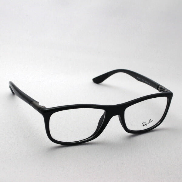 レイバン メガネ Ray-Ban RX8951F 5603