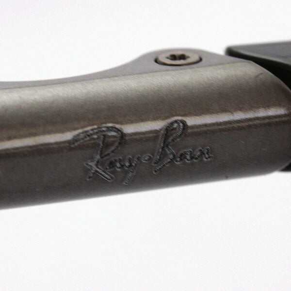 レイバン メガネ Ray-Ban RX8951F 5603