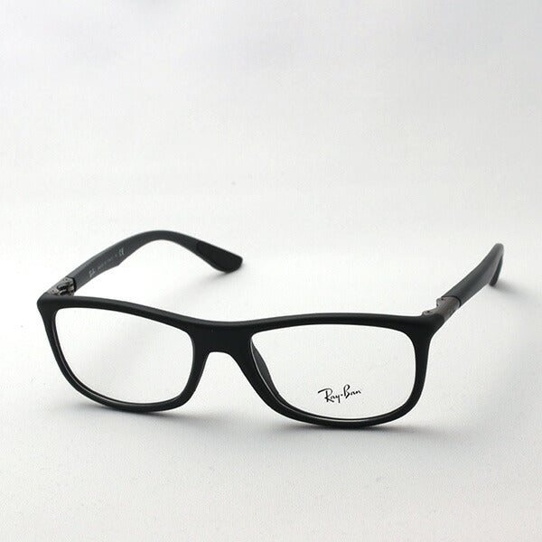 レイバン メガネ Ray-Ban RX8951F 5605
