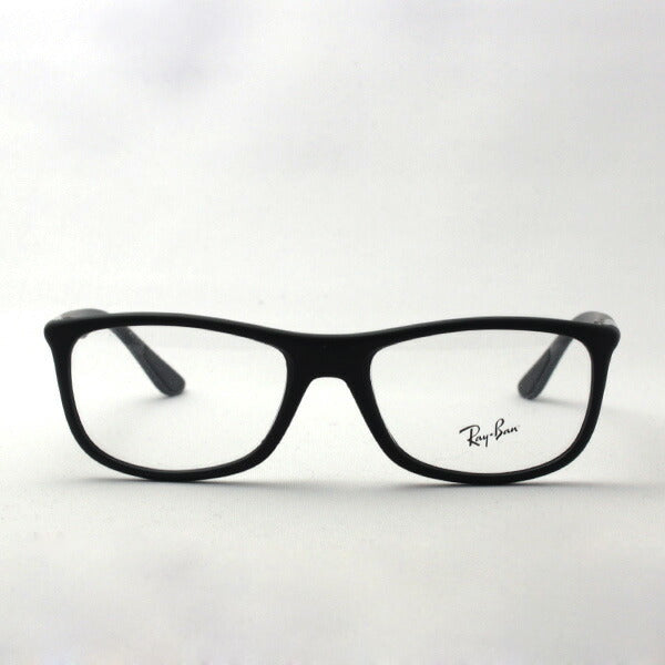 レイバン メガネ Ray-Ban RX8951F 5605