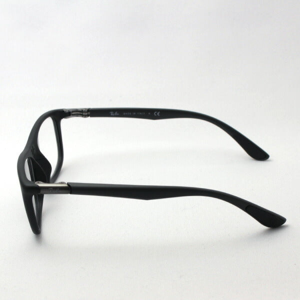 レイバン メガネ Ray-Ban RX8951F 5605