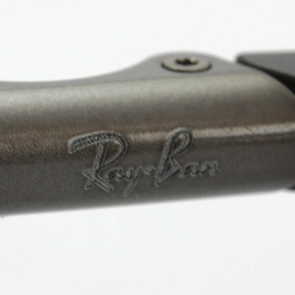 Ray-Ban Glasses RAY-BAN RX8951F 5605