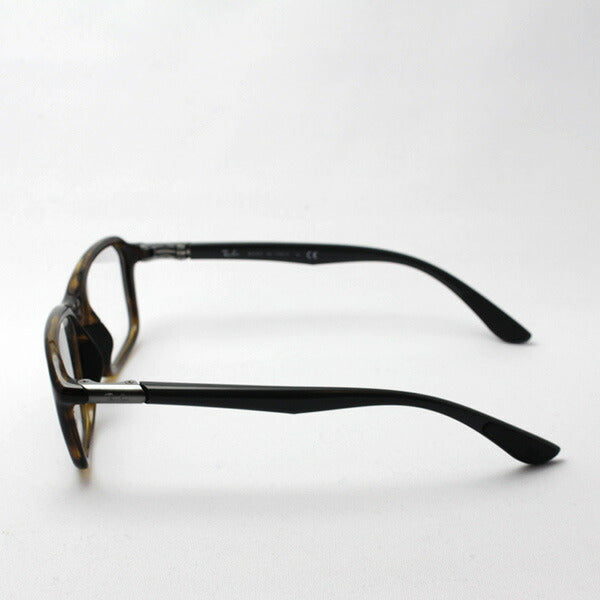 レイバン メガネ Ray-Ban RX8952F 5604 – GLASSMANIA -TOKYO AOYAMA-