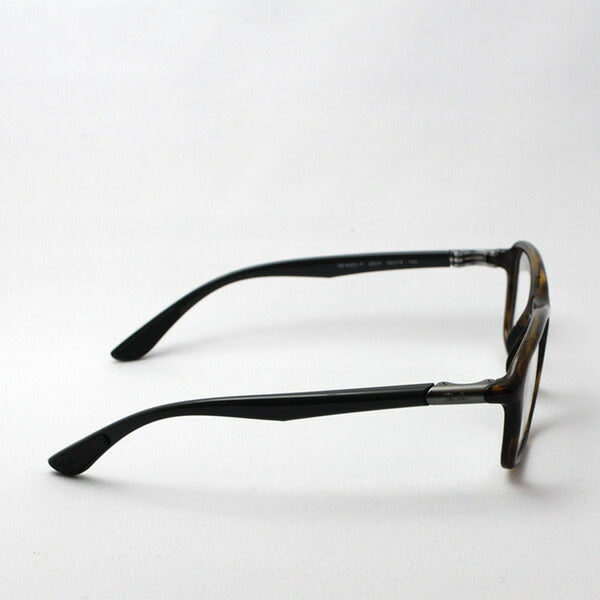 レイバン メガネ Ray-Ban RX8952F 5604