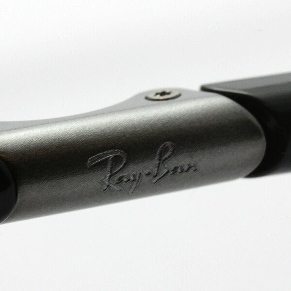 レイバン メガネ Ray-Ban RX8952F 5604
