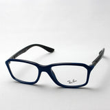 Ray-Ban Glasses RAY-BAN RX8952F 5606