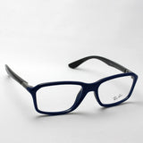 Ray-Ban Glasses RAY-BAN RX8952F 5606