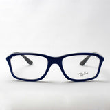 Ray-Ban Glasses RAY-BAN RX8952F 5606