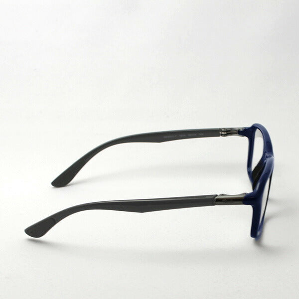 レイバン メガネ Ray-Ban RX8952F 5606