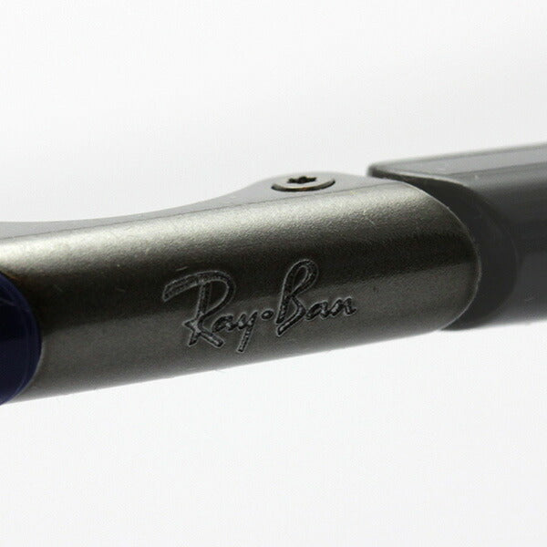 レイバン メガネ Ray-Ban RX8952F 5606