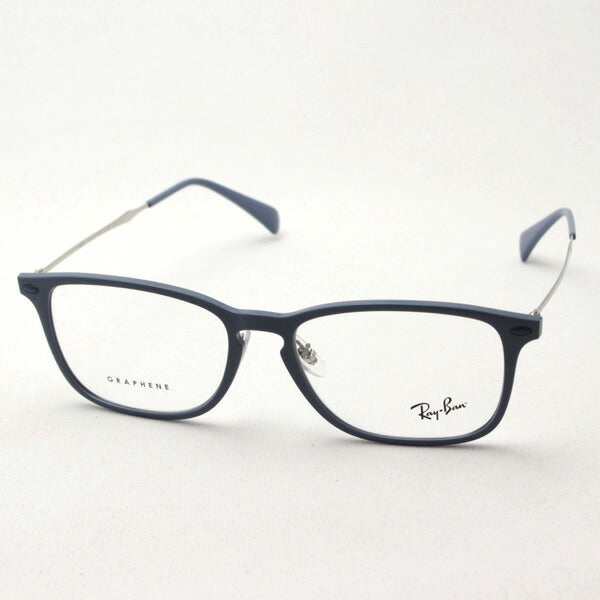 Ray-Ban Glasses Ray-Ban RX8953 5756