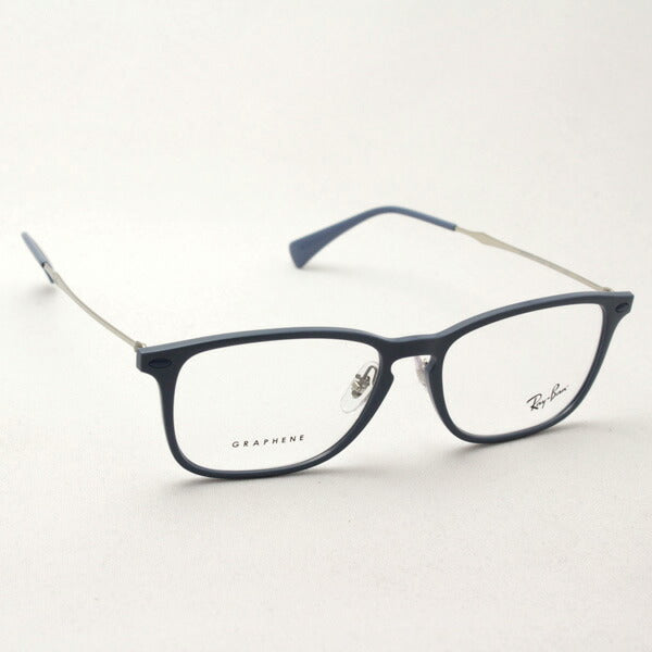 Gafas ray-ban ray-ban rx8953 5756