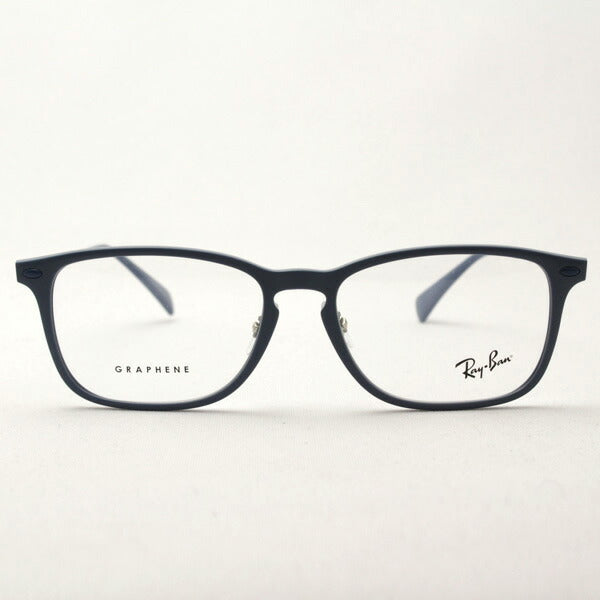 Gafas ray-ban ray-ban rx8953 5756
