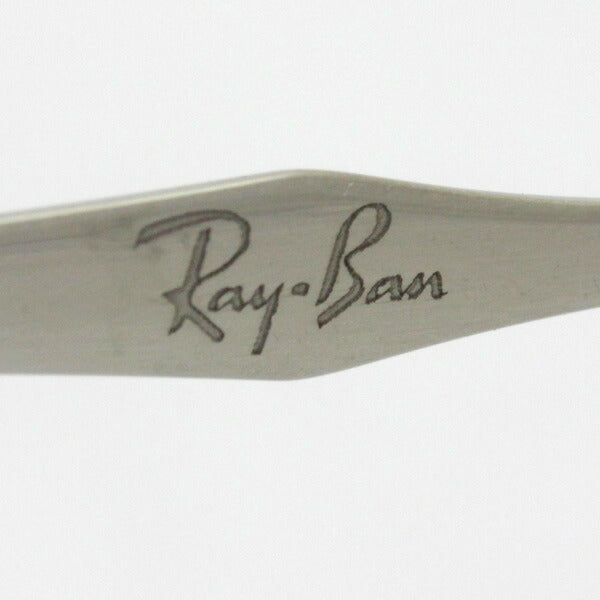 Gafas ray-ban ray-ban rx8953 5756