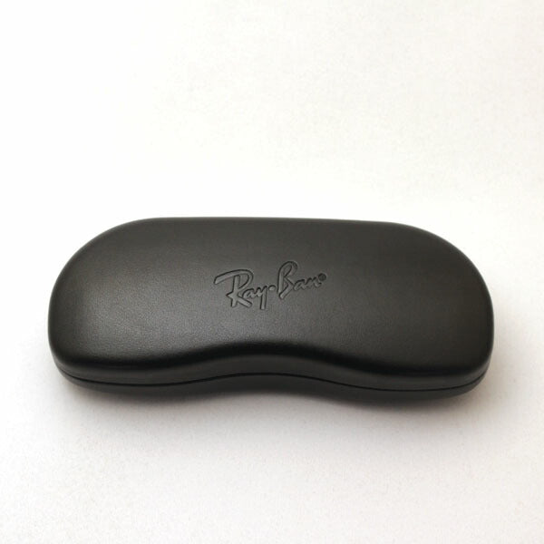 レイバン メガネ Ray-Ban RX3716VM 2890 クラブマスターメタル