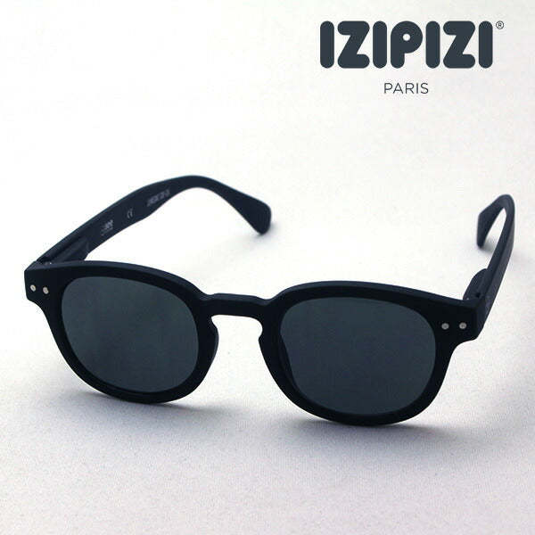 Gafas de sol para niños Gafas de sol Izipizi SC JLMS SUNIOR #C MODELO C01