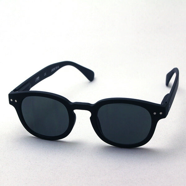 Sunglasses for children Izipizi Sunglasses SC JLMS SUNIOR #C model C01