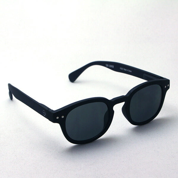 Sunglasses for children Izipizi Sunglasses SC JLMS SUNIOR #C model C01