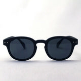 Sunglasses for children Izipizi Sunglasses SC JLMS SUNIOR #C model C01