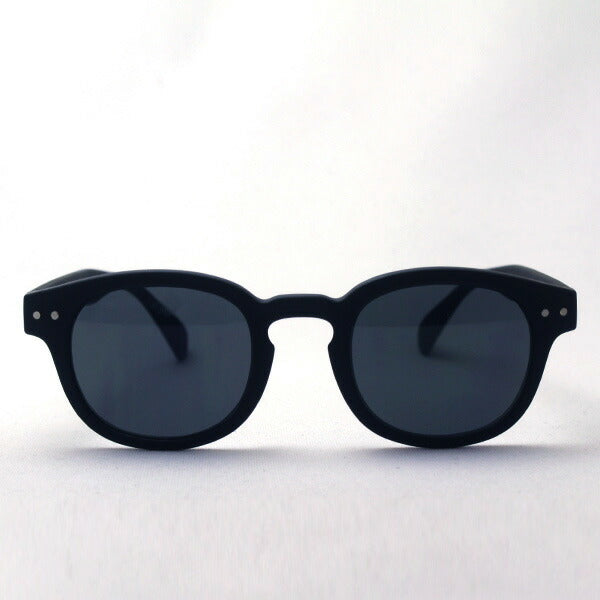 Sunglasses for children Izipizi Sunglasses SC JLMS SUNIOR #C model C01
