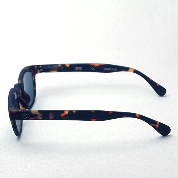 Sunglasses for children Izipizi Sunglasses SC JLMS SUNIOR #C model C02
