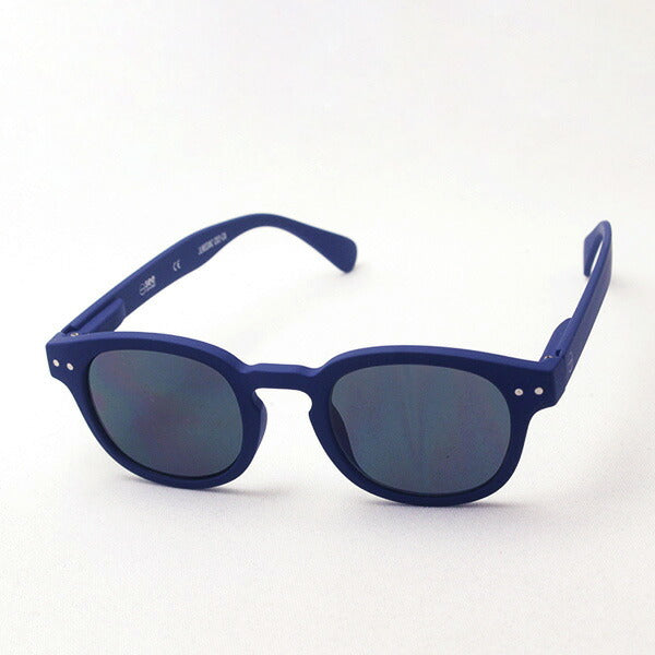 Sunglasses for children Izipizi Sunglasses SC JLMS SUNIOR #C model C03