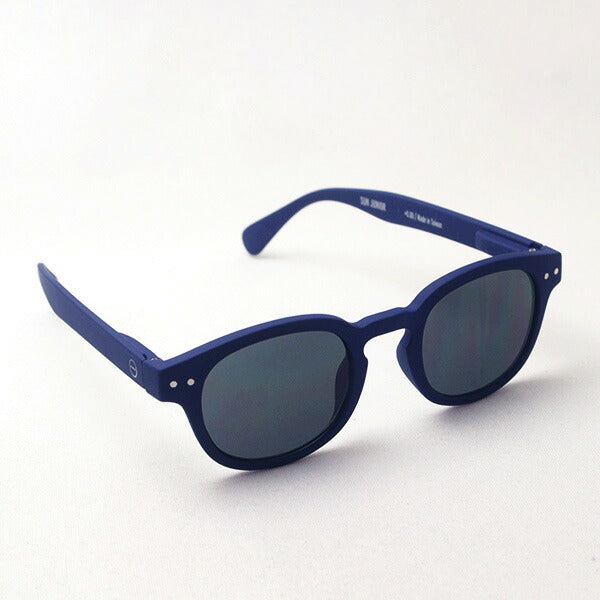 Sunglasses for children Izipizi Sunglasses SC JLMS SUNIOR #C model C03