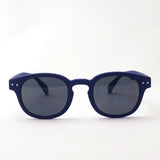 Sunglasses for children Izipizi Sunglasses SC JLMS SUNIOR #C model C03